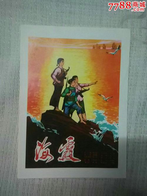 哪里能买到法国护照模板